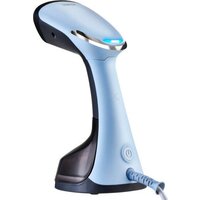 Отпариватель CENTEK CT-2397 - Превью изображения №2 — Интернет-магазин ПроЗаказ