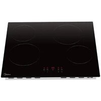 Midea MC-6F6004R242