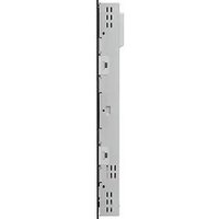 Варочная панель Midea MC-6F6004R242 - Превью изображения №4 — Интернет-магазин ПроЗаказ