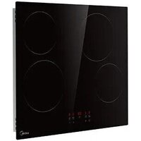 Варочная панель Midea MC-6F6004R242 - Превью изображения №3 — Интернет-магазин ПроЗаказ