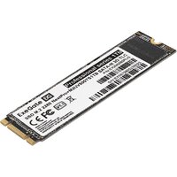 SSD ExeGate NextPro+ 1TB M2UV500TS1TB - Превью изображения №2 — Интернет-магазин ПроЗаказ