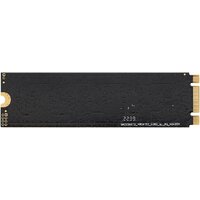 SSD ExeGate NextPro+ 1TB M2UV500TS1TB - Превью изображения №3 — Интернет-магазин ПроЗаказ