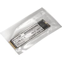 SSD ExeGate NextPro+ 1TB M2UV500TS1TB - Превью изображения №4 — Интернет-магазин ПроЗаказ