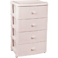 Альтернатива Флоран (слоновая кость) М6838