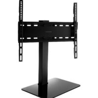 Стойка для телевизора Ultramounts UM503 (черный) - Превью изображения №3 — Интернет-магазин ПроЗаказ