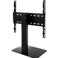 Стойка для телевизора Ultramounts UM503 (черный) - Превью изображения №2 — Интернет-магазин ПроЗаказ