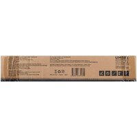 Стойка для телевизора Ultramounts UM503 (черный) - Превью изображения №9 — Интернет-магазин ПроЗаказ