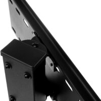Стойка для телевизора Ultramounts UM503 (черный) - Превью изображения №5 — Интернет-магазин ПроЗаказ
