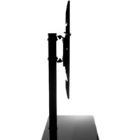 Стойка для телевизора Ultramounts UM503 (черный) - Превью изображения №4 — Интернет-магазин ПроЗаказ