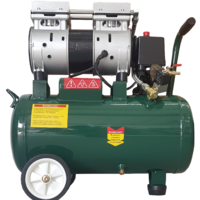 Компрессор Favourite AC 2416NV - Превью изображения №2 — Интернет-магазин ПроЗаказ