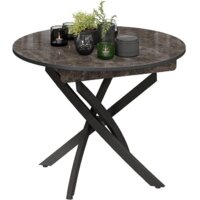 Кухонные столы и обеденные группы