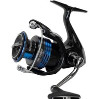 Shimano Nexave FI 2500 NEX2500FI