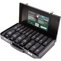 Биты, головки, насадки, держатели