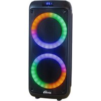 Ritmix SP-875B