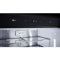 Четырёхдверный холодильник LG GR-A24FQAKM - Превью изображения №13 — Интернет-магазин ПроЗаказ