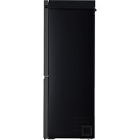 Четырёхдверный холодильник LG GR-A24FQAKM - Превью изображения №5 — Интернет-магазин ПроЗаказ