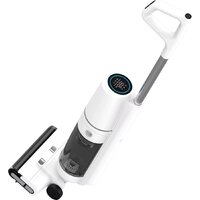 Вертикальный моющий пылесос Candy CWND F1 - Превью изображения №8 — Интернет-магазин ПроЗаказ