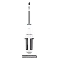 Вертикальный моющий пылесос Candy CWND F1 - Превью изображения №5 — Интернет-магазин ПроЗаказ