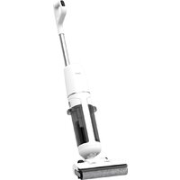 Вертикальный моющий пылесос Candy CWND F1 - Превью изображения №2 — Интернет-магазин ПроЗаказ