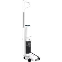 Вертикальный моющий пылесос Candy CWND F1 - Превью изображения №6 — Интернет-магазин ПроЗаказ