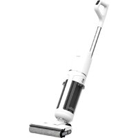 Вертикальный моющий пылесос Candy CWND F1 - Превью изображения №3 — Интернет-магазин ПроЗаказ