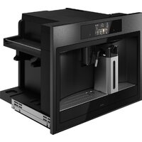 Кофемашина ASKO CMB64BS - Превью изображения №2 — Интернет-магазин ПроЗаказ