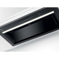 Кухонная вытяжка Electrolux LFG916K - Превью изображения №13 — Интернет-магазин ПроЗаказ