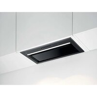 Electrolux LFG916K