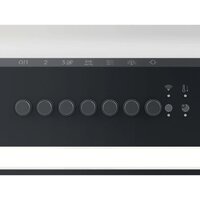 Кухонная вытяжка Electrolux LFG916K - Превью изображения №2 — Интернет-магазин ПроЗаказ