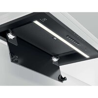 Кухонная вытяжка Electrolux LFG916K - Превью изображения №14 — Интернет-магазин ПроЗаказ