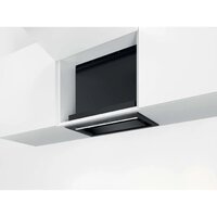 Кухонная вытяжка Electrolux LFG916K - Превью изображения №16 — Интернет-магазин ПроЗаказ