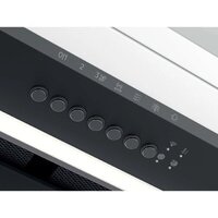 Кухонная вытяжка Electrolux LFG916K - Превью изображения №15 — Интернет-магазин ПроЗаказ