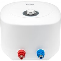 Накопительный электрический водонагреватель Haier ES15V-MQ1 - Превью изображения №5 — Интернет-магазин ПроЗаказ