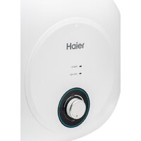 Накопительный электрический водонагреватель Haier ES15V-MQ1 - Превью изображения №6 — Интернет-магазин ПроЗаказ