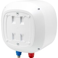 Накопительный электрический водонагреватель Haier ES15V-MQ1 - Превью изображения №3 — Интернет-магазин ПроЗаказ