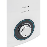 Накопительный электрический водонагреватель Haier ES15V-MQ1 - Превью изображения №7 — Интернет-магазин ПроЗаказ