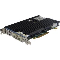 Silicom PE210G2DBI9-SR