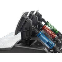 Руль Artplays V-1600 Pro Plus Force Feedback - Превью изображения №10 — Интернет-магазин ПроЗаказ