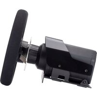 Руль Artplays V-1600 Pro Plus Force Feedback - Превью изображения №5 — Интернет-магазин ПроЗаказ