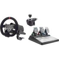 Artplays V-1600 Pro Plus Force Feedback