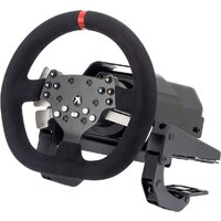 Руль Artplays V-1600 Pro Plus Force Feedback - Превью изображения №2 — Интернет-магазин ПроЗаказ