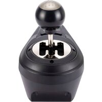 Руль Artplays V-1600 Pro Plus Force Feedback - Превью изображения №7 — Интернет-магазин ПроЗаказ