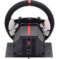 Руль Artplays V-1600 Pro Plus Force Feedback - Превью изображения №4 — Интернет-магазин ПроЗаказ