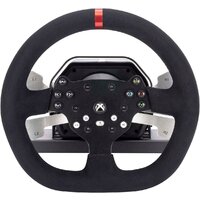 Руль Artplays V-1600 Pro Plus Force Feedback - Превью изображения №3 — Интернет-магазин ПроЗаказ