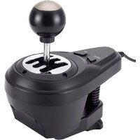 Руль Artplays V-1600 Pro Plus Force Feedback - Превью изображения №6 — Интернет-магазин ПроЗаказ