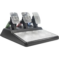 Руль Artplays V-1600 Pro Plus Force Feedback - Превью изображения №8 — Интернет-магазин ПроЗаказ