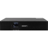 Источник бесперебойного питания IPPON Innova RTB 1500 2028478 - Превью изображения №2 — Интернет-магазин ПроЗаказ