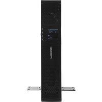 Источник бесперебойного питания IPPON Innova RTB 1500 2028478 - Превью изображения №9 — Интернет-магазин ПроЗаказ