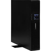Источник бесперебойного питания IPPON Innova RTB 1500 2028478 - Превью изображения №8 — Интернет-магазин ПроЗаказ