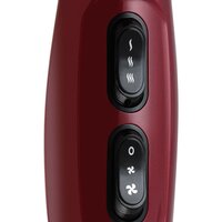 Фен Remington Silk AC9096 - Превью изображения №5 — Интернет-магазин ПроЗаказ
